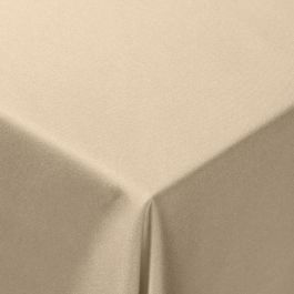 Cocos Linen Top Oyster