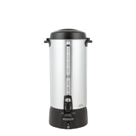 Rent the 100 Cup Black Coffee Maker | CORT Party Rental