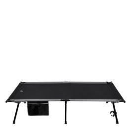 Rent the Folding Cot 84