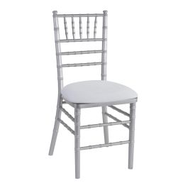 Ice chiavari online chairs