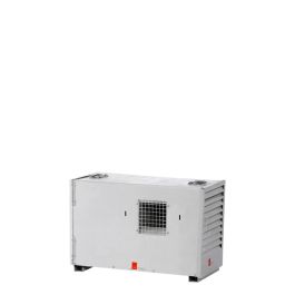1 Source Portable Air