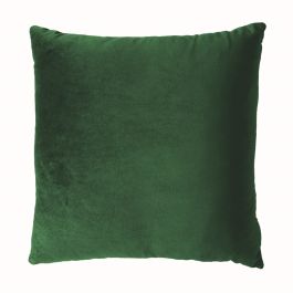 round pillows for sofa