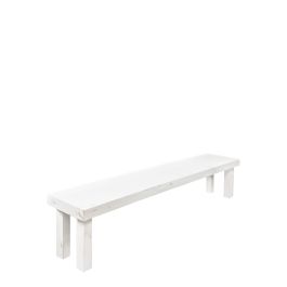 white_sonoma_bench_16_x_8_x_18