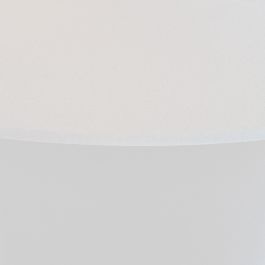 White Spandex 30" Round 42" Tall Linen