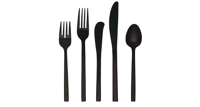 Flatware  CORT Party Rental